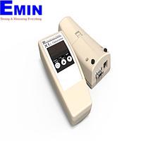 Gigahertz-Optik X1 手持ち型光測定器 (200 μA - 200.0 pA)