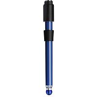 Mettler Toledo 51109286 Half Cell pH Sensor DG300-SC