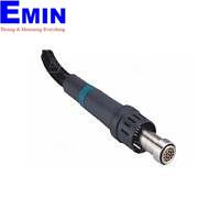 QUICK 805A 熱風ノズル