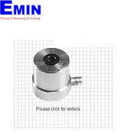 MMF KS813B 高灵敏度加速度传感器 (100mV/g, ±55 g, 10000 Hz)