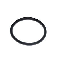 O-Ring O-RING đường kính trong 0.531 inch E-Switch O-RINGRPSERIES