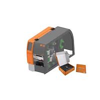 Máy in Sware T7112DS-SWARE-PRINTER Raychem - TE Connectivity 1-2186577-1