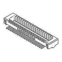 Molex 55909-4472 Plugs 0.4 B-TO-B PLUG ASSY EMBSTP PKG