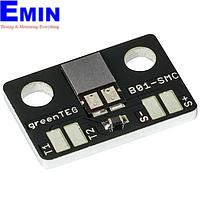 Cảm biến công suất sử dụng công nghệ nhiệt quang THORLABS TD4XP (100 µW - 1 W)