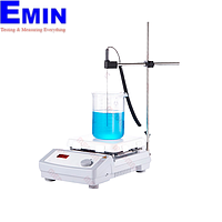 Bếp gia nhiệt LED Medmay HTP550 (1010W)