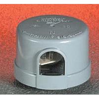 Cảm biến quang điện PHOTOCONTROL TIẾT KIỆM NĂNG LƯỢNG BẬT/TẮT Raychem - TE Connectivity ALR-SST-PV