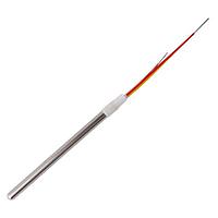 Bakon BK1326 Heating Element