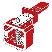 Omron Automation and Safety D4BL-K3 Key ADJ HORIZONTAL KEY