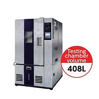 Cosmopia EC-46HTP Temperature Chambers (-20 ~ 100 ℃; 408L; 16A)