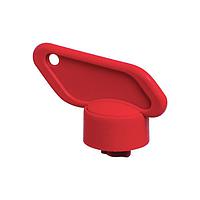 Công tắc phần cứng ACS tay cầm đen Littelfuse LFBH0001X