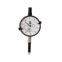 MOORE & WRIGHT MW400-05 다이얼 인디케이터