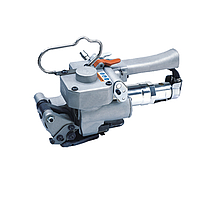 ZD PACK XQD-19 공압 플라스틱 달아서 도구 (13 - 16 - 19 mm)