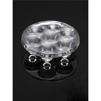 Mảng ống kính tròn Ledil C13485_ANNA-40-7-W