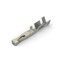 AMP Connectors - TE Connectivity 1-794606-2 Contacts SKT 24-20 PHBR/AU Reel of 15000