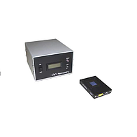 Calibrated Reference Cell MKS 91150V