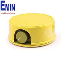 Hanna HI180D-2 황색 미니 교반기 (1 (L), 1000 rpm)