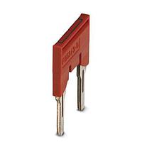 PHOENIX CONTACT 3002685 Terminal Block Tools & Accessories FBS 1/3-3,5