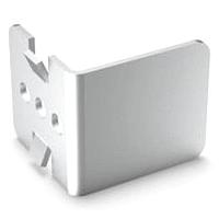 Giá đỡ tấm nhãn RAMO RAFI 5.04.013.043/0000