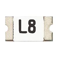 Cầu chì tự phục hồi - PPTC 6V 2.6A-HD 50A TỐI ĐA Eaton PTSLR12066V260