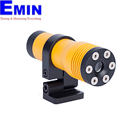 Seiffert LL-1550 Pointing & Line Laser Systems (635nm/523nm)