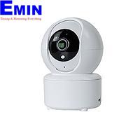 HUNONIC CMRICMINI ກ້ອງ Icat Mini