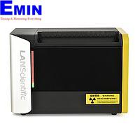 LANScientific ScopeX 980 Benchtop XRF Analyzer