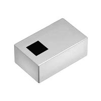 Bộ lọc thông thấp 698-960MHz TDK DEA200960LT-5055B1