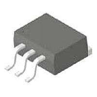 Điốt Schottky 20A 200 onsemi MBRB20200CTT4G