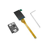 Bộ Phụ Kiện Cardputer Bộ Phụ Kiện (M5StampS3+Màn Hình) M5Stack A145