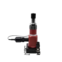 Kính hiển vi luyện kim SADT SM500 (10x/12.5x,Bộ tiêu chuẩn)