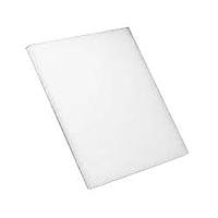 Bộ lọc FILTERMAT lắp trên đỉnh PKG5 Hammond Manufacturing PFFT60001