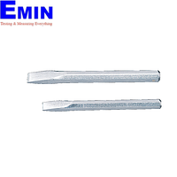 Đục dẹt KTC UDC-25 (215mm)