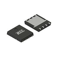 MOSFETs Micro Commercial Components (MCC) MCACL280N03Y-TP