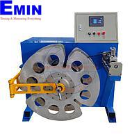 JCW JCW-WB300 Powered Cable Winding Machine (700 mm, 70-150 mm)