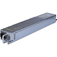 Bel Power Solutions PFE1300-48-054NA ແຜ່ນຈັກພະລັງງານ Rackmount 1300W 48VDC Platinum
