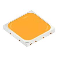 Đèn LED công suất thấp OSRAM DURIS S 8, GW P9LR35.PM ams OSRAM GW P9LR35.PM-M3M8-XX51-1