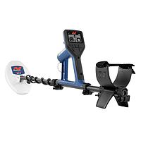 MINELAB Gold Monster 1000 Universal Gold Detector