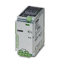 UPS - Bộ Cấp Nguồn Không Gián Đoạn BUFFER/24DC/24DC/40 QUINT PHOENIX CONTACT 2320393