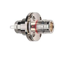 Cảm biến tiếp xúc lai FXW.3K.93C.YSE LEMO FXW.3K.93C.YSE