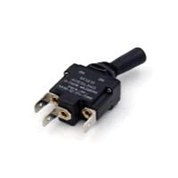 Công tắc gạt Công tắc gạt 07-1-2-13 KISSLING - TE Connectivity 07-1-2-13