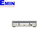 KEYSIGHT E5061B-215 S-parameter test set (100 kHz to 1.5 GHz, 50 Ω)