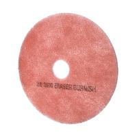 Cáp Phẳng 3M Miếng Đánh Bóng Tẩy 3600, 17 in, 5/Thùng 3M Electronic Specialty 7000002119