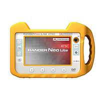 Máy phân tích phổ và đo cường độ trường đa năng Promax RANGER Neo Lite ATSC