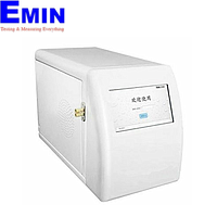 HINOTEK TOC-1500 全有機炭素 (0.001-1.5mg/l)