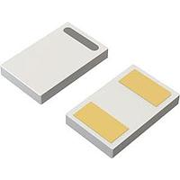 Diode TVS Dòng RASMID - Thiết bị bảo vệ điện áp tạm thời - VS4V8BU1AR là thiết bị bảo vệ điện áp tạm thời với vỏ nhỏ gọn, thích hợp cho bảo vệ chống tăng áp đột ngột. ROHM Semiconductor VS4V8BU1ART7R