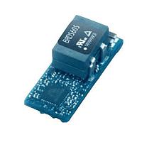 Không cách ly / PoL 4.5-14Vin 0.6-1.8V 120A Non-Iso POL SMT Cosel BRFS120