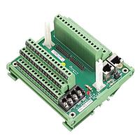 Mô-đun Máy tính - Mô-đun COM ETX với Intel Baytrial Atom E3845 1.91 GHz 542/792 (Turbo) 10W (4C/1333), KHÔNG ÂM THANH ADLINK Technology ETX-BT-E3845-NO AUDIO