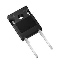 Điốt Schottky Carbit Silic SIC 650V onsemi FFSH3065B