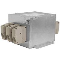 Astrodyne TDI RP305-80-100-C 전원 라인 필터