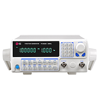 EZ DIGITAL FG-6020D パルス発生器 (20MHz)
